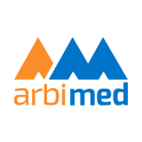 ArbiMed logo