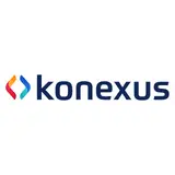 Konexus logo