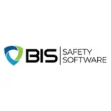 BIS Toolbox Talk Software