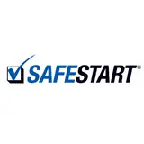 SafeStart Toolbox Talk Software