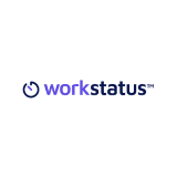 Logo de Workstatus