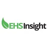 ehs insight logo