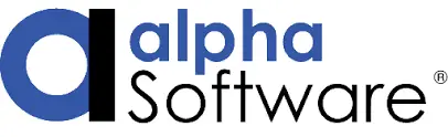 Alpha Toolbox Talk Software