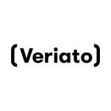 Logo Veriato