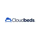 Cloudbeds logo