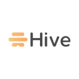 Hive logo