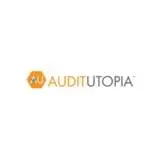 auditutopia logo