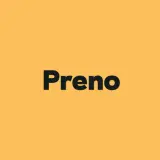 Preno logo