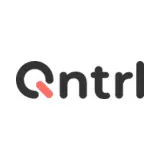 Logo Qntrl