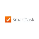 SmartTask logo