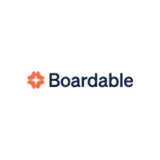 Logo boardable