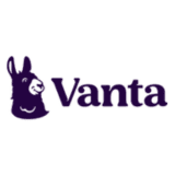 Vanta logo