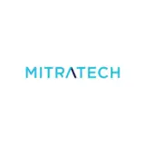 mitratech logo