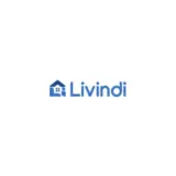 Livindi logo