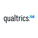 qualtrics logo