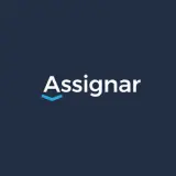 Assignar logo