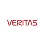 Logotipo de Veritas Alta