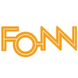 fonn logo