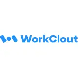 WorkClout logo