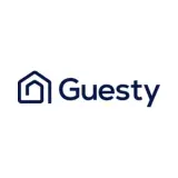 Guesty logo