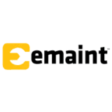 eMaint logo