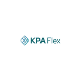 KPA Flex logo