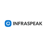 Infraspeak logo