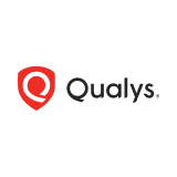 Qualys logo