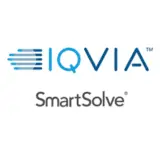 smartsolve