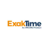 Logo ExakTime