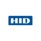 HID logo