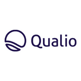 qualio logo