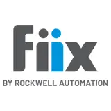 Fiix logo