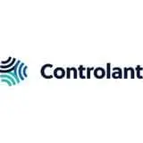 controlant logo