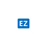 EZOfficeInventory logo