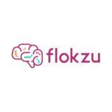 Logo Flokzu