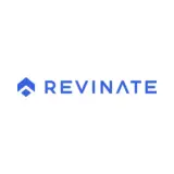 Revinate logo