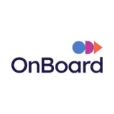 Logotipo OnBoard