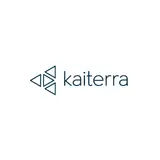 Kaiterra logo