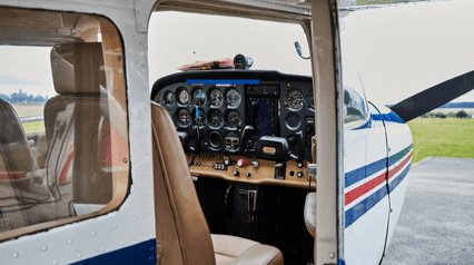 cessna-172-152-150-checklist-feature1|cessna-172-152-150-checklist-banner|importance de la liste de contrôle cessna|Cessna 172 Checklist Template