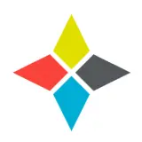 fourkites logo