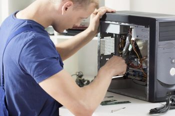 computer upgrade services uk