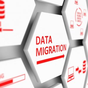 Data Management and Migration Services UK