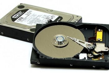 Hard Drive Testing Services UK