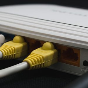 Network and Broadband Setup Services UK